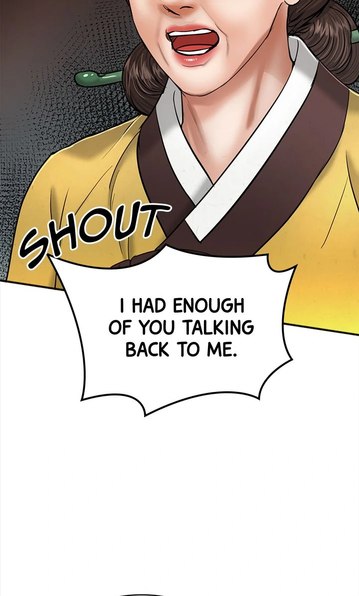 Beneath the Peach Tree Chapter 39 page 7