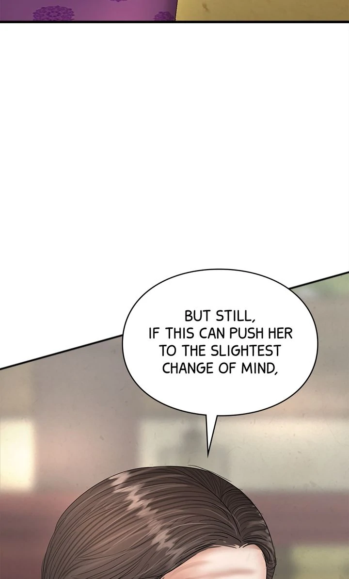 Beneath the Peach Tree Chapter 39 page 82