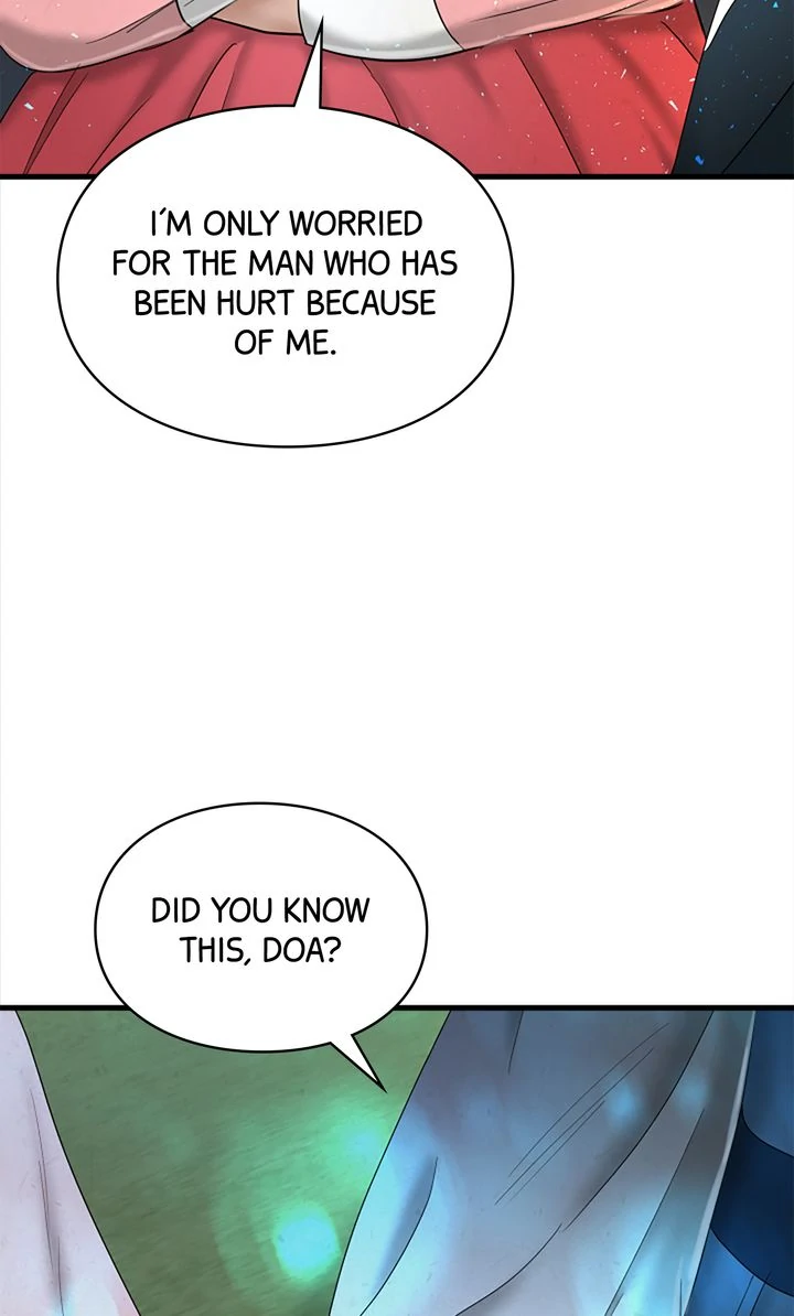 Beneath the Peach Tree Chapter 39 page 97