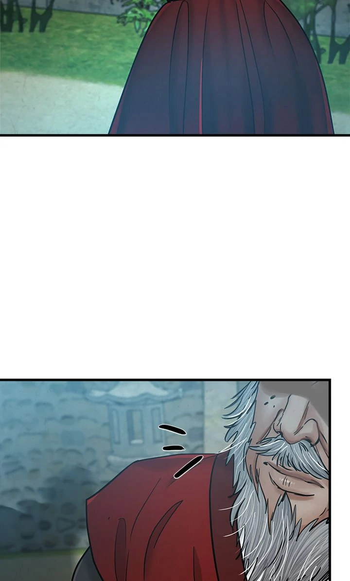 Beneath the Peach Tree Chapter 41 page 102