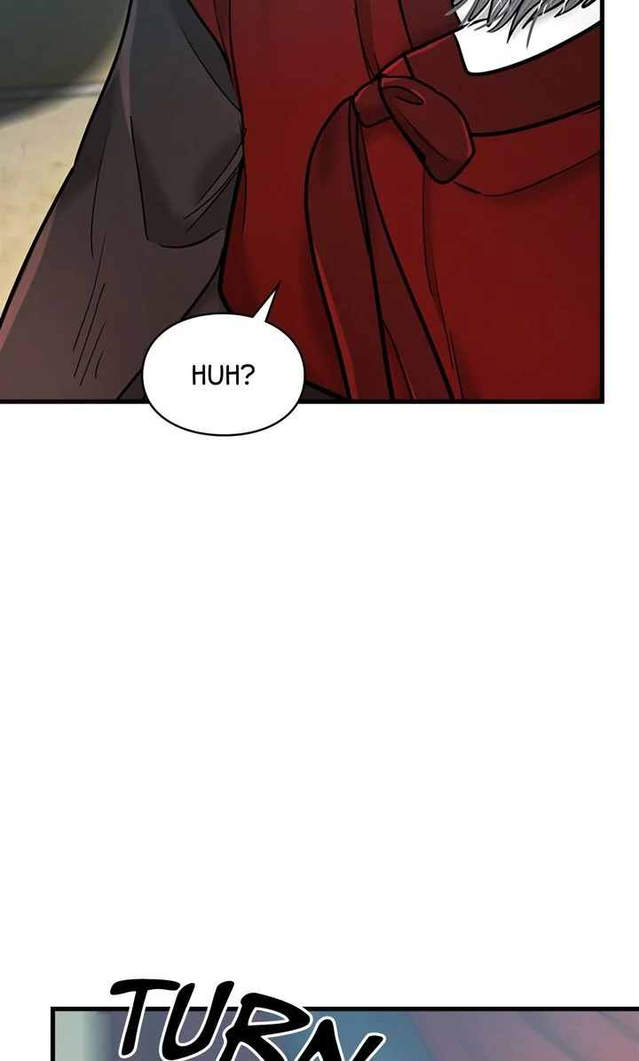 Beneath the Peach Tree Chapter 41 page 103