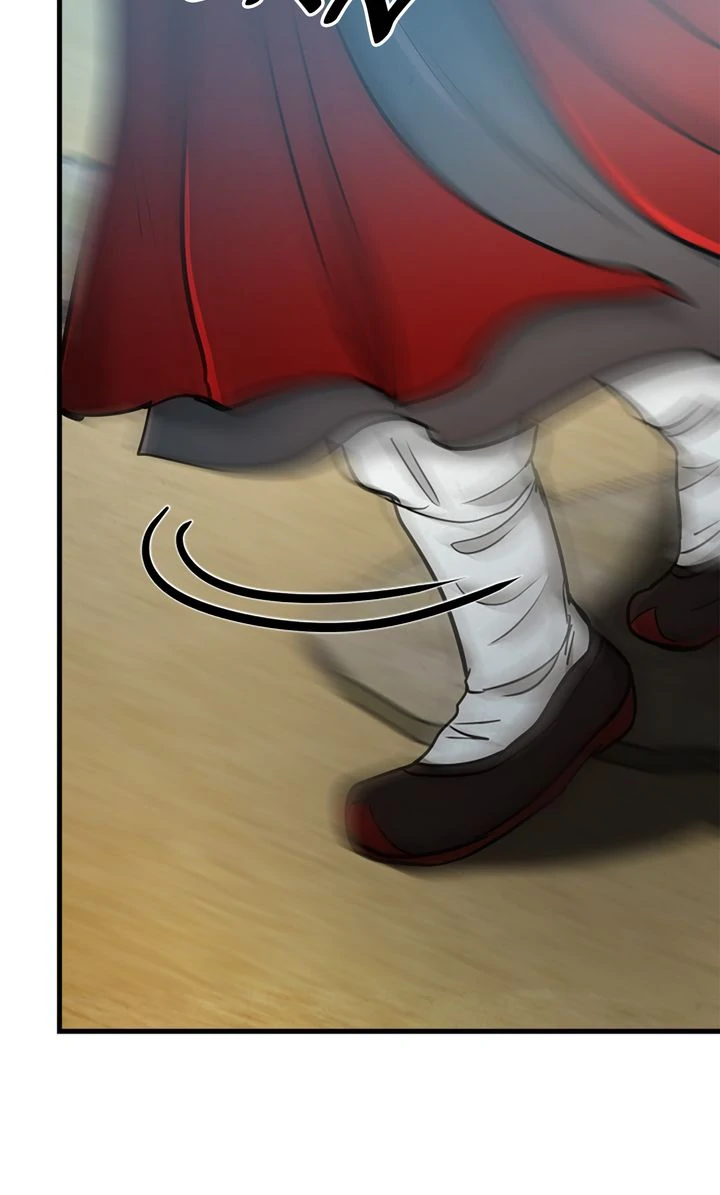Beneath the Peach Tree Chapter 41 page 104