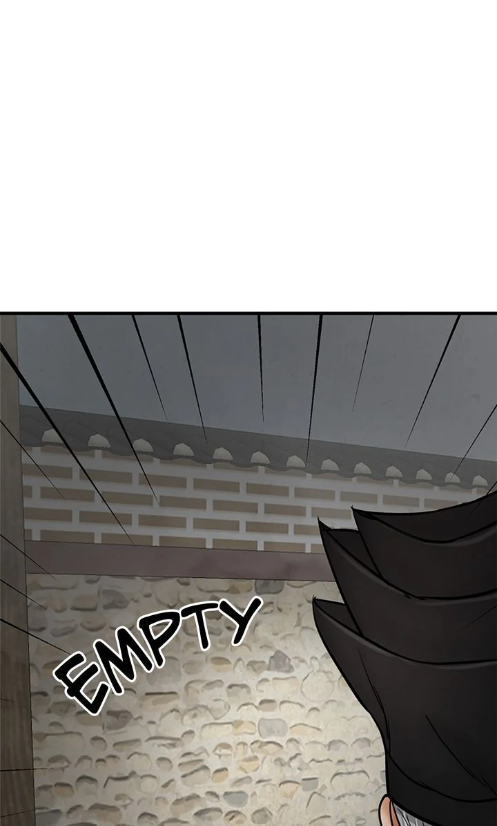 Beneath the Peach Tree Chapter 41 page 105