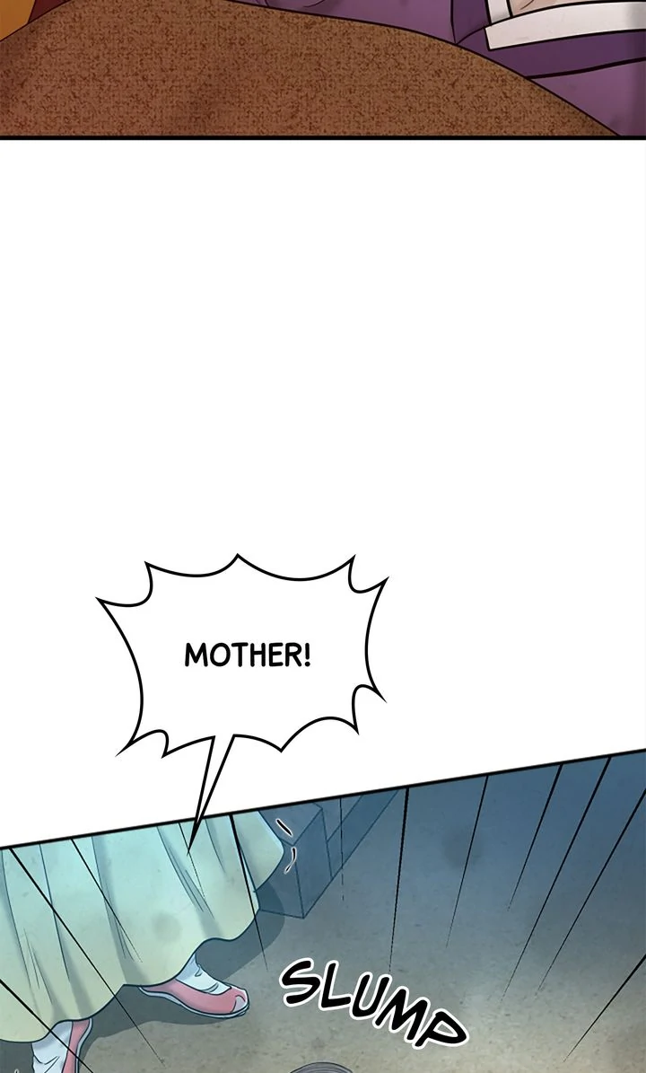 Beneath the Peach Tree Chapter 41 page 11