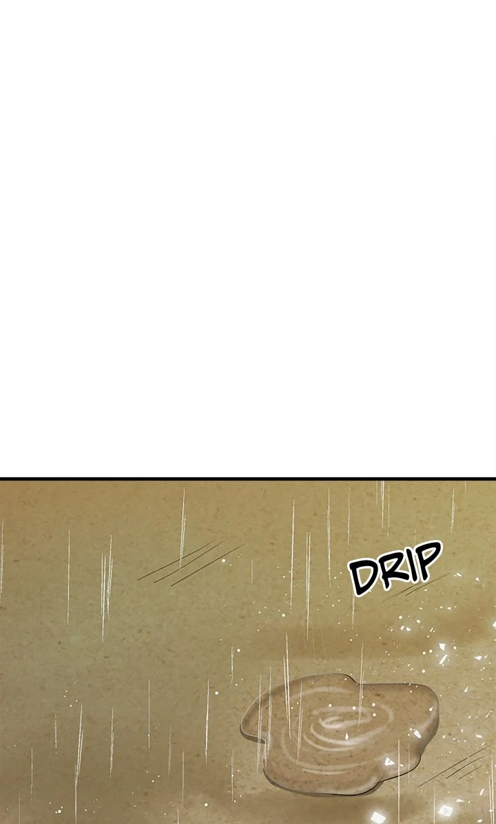 Beneath the Peach Tree Chapter 41 page 14