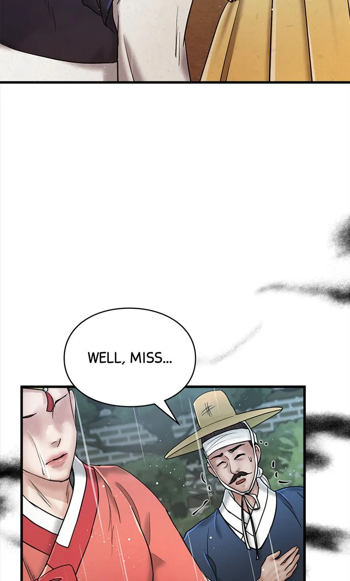 Beneath the Peach Tree Chapter 41 page 26