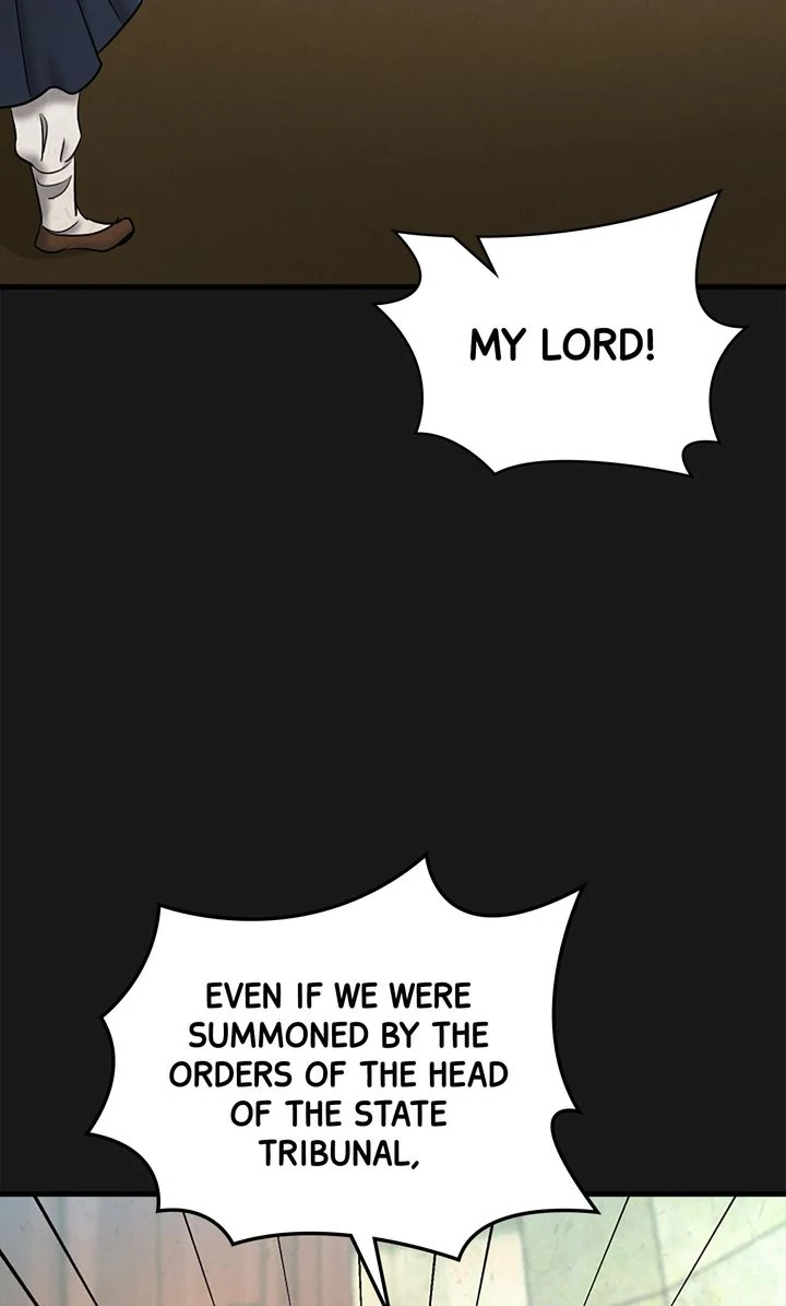 Beneath the Peach Tree Chapter 41 page 29