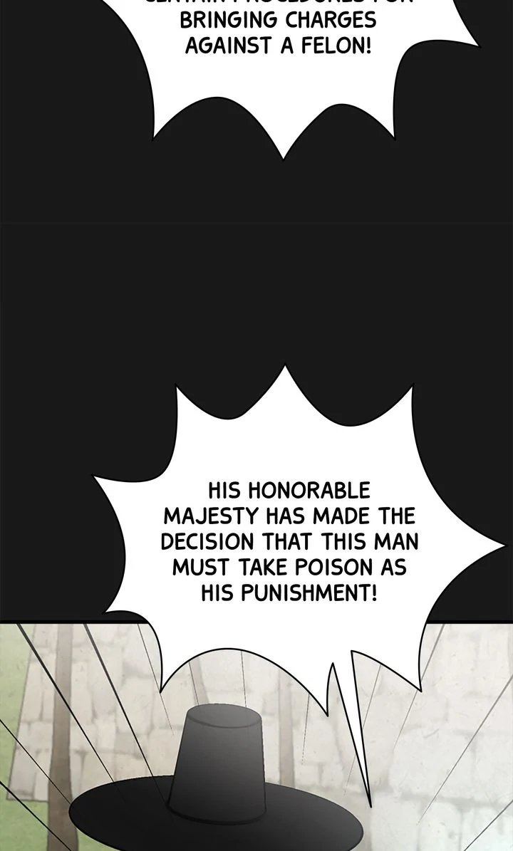 Beneath the Peach Tree Chapter 41 page 31