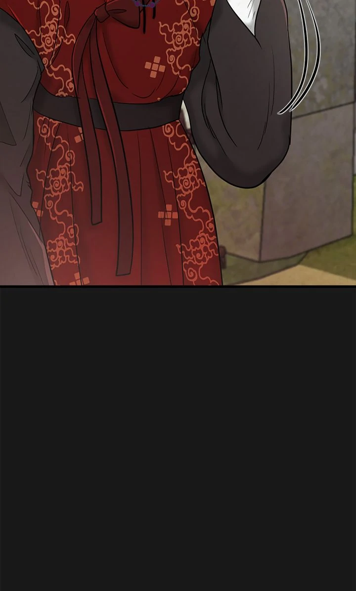 Beneath the Peach Tree Chapter 41 page 34