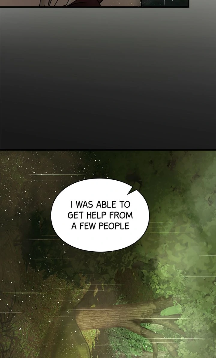 Beneath the Peach Tree Chapter 41 page 58