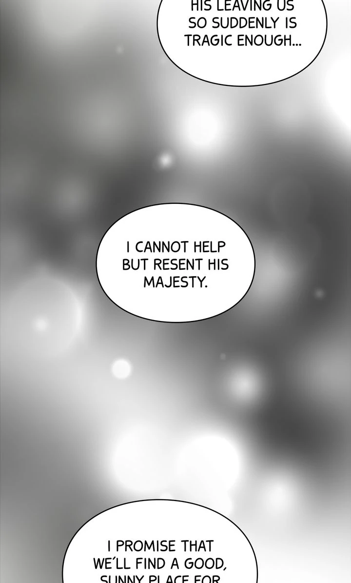 Beneath the Peach Tree Chapter 41 page 61