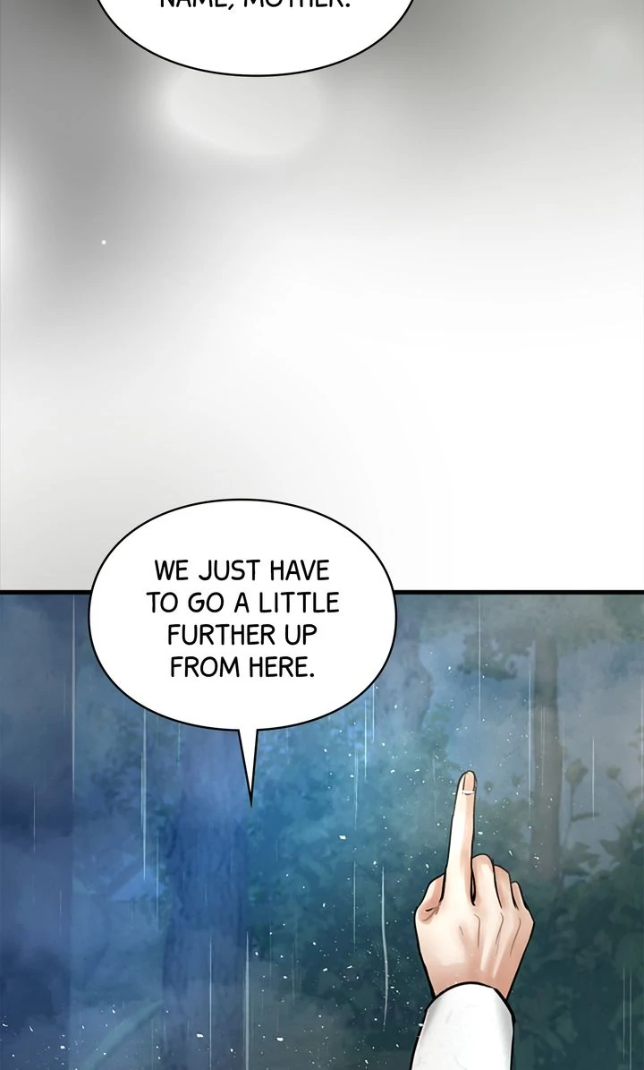 Beneath the Peach Tree Chapter 41 page 63