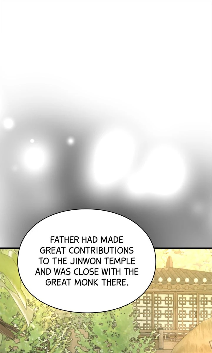 Beneath the Peach Tree Chapter 41 page 65