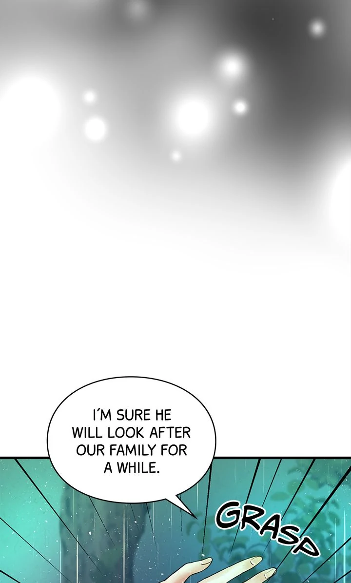 Beneath the Peach Tree Chapter 41 page 67
