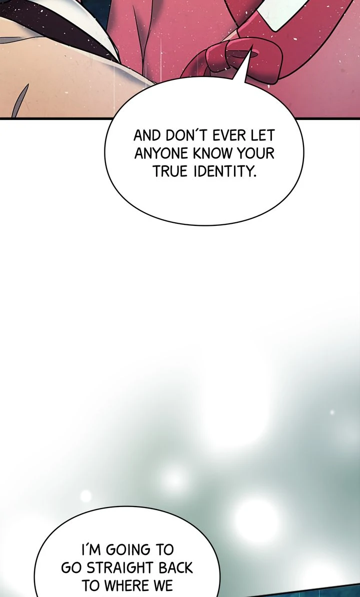 Beneath the Peach Tree Chapter 41 page 70