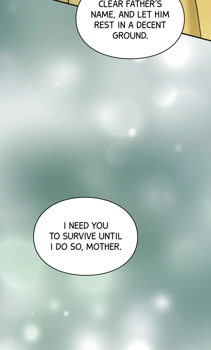 Beneath the Peach Tree Chapter 41 page 72
