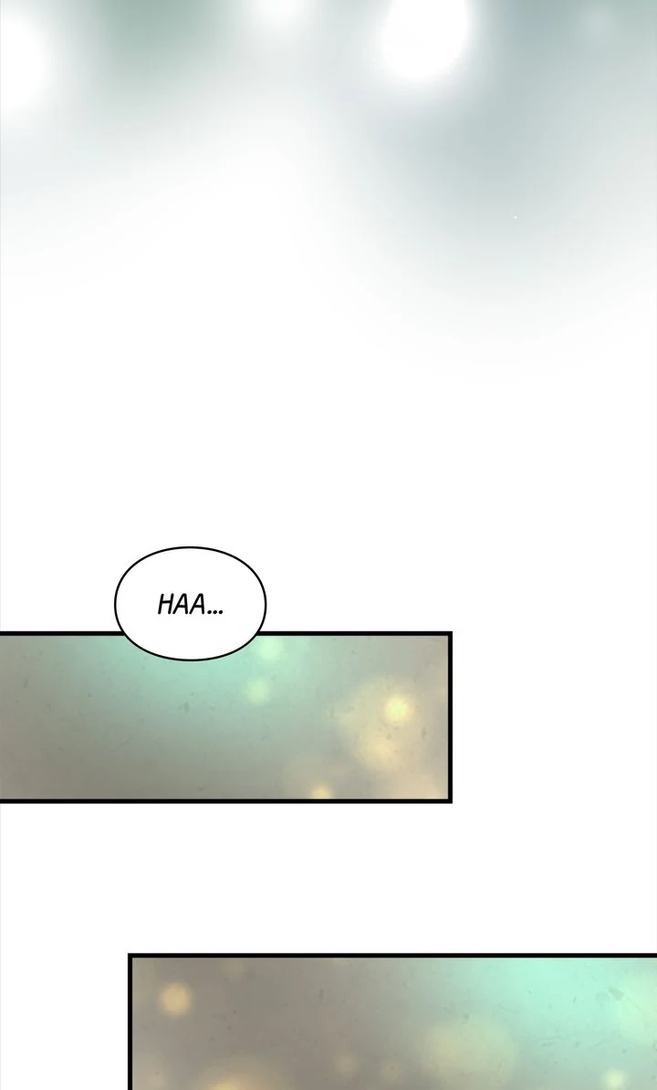 Beneath the Peach Tree Chapter 41 page 73