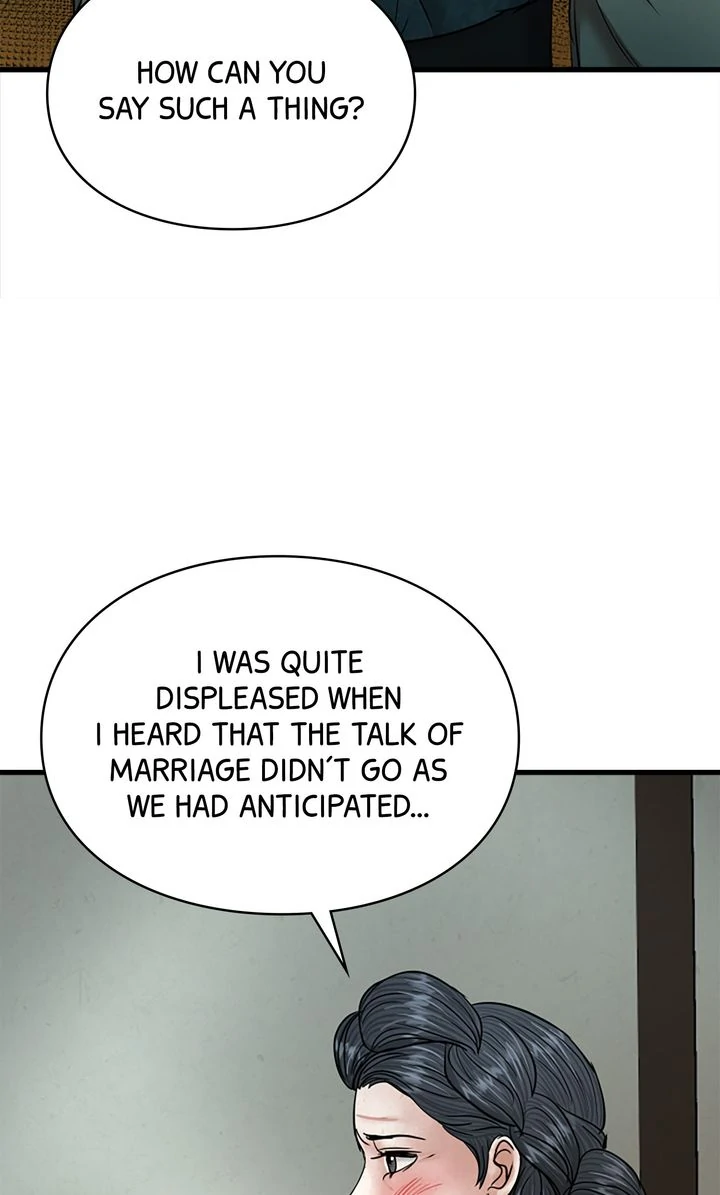 Beneath the Peach Tree Chapter 41 page 76