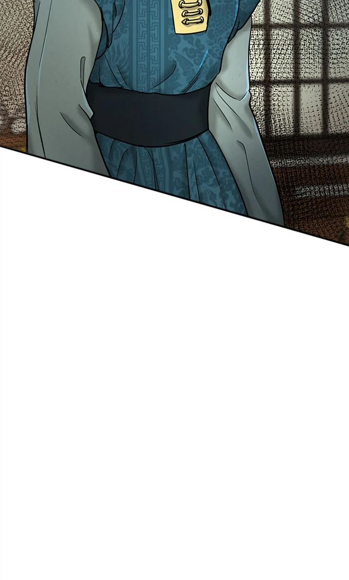 Beneath the Peach Tree Chapter 41 page 83