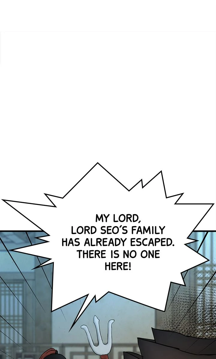 Beneath the Peach Tree Chapter 41 page 88