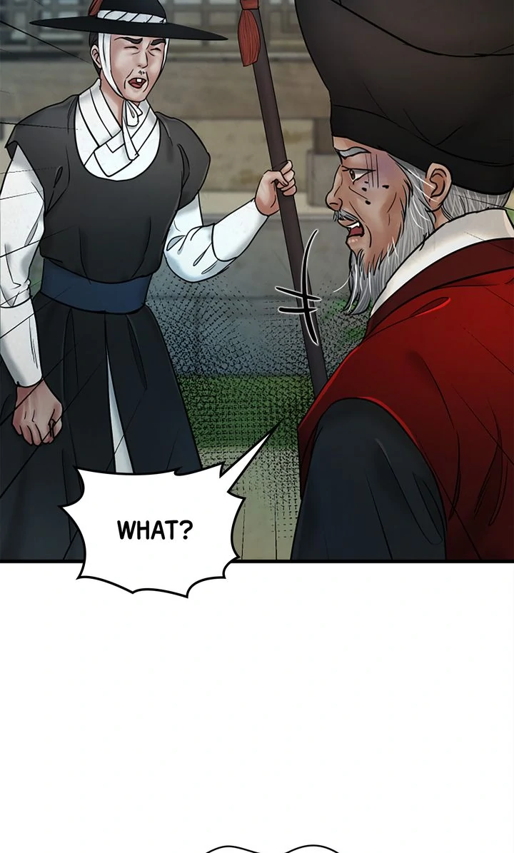 Beneath the Peach Tree Chapter 41 page 89