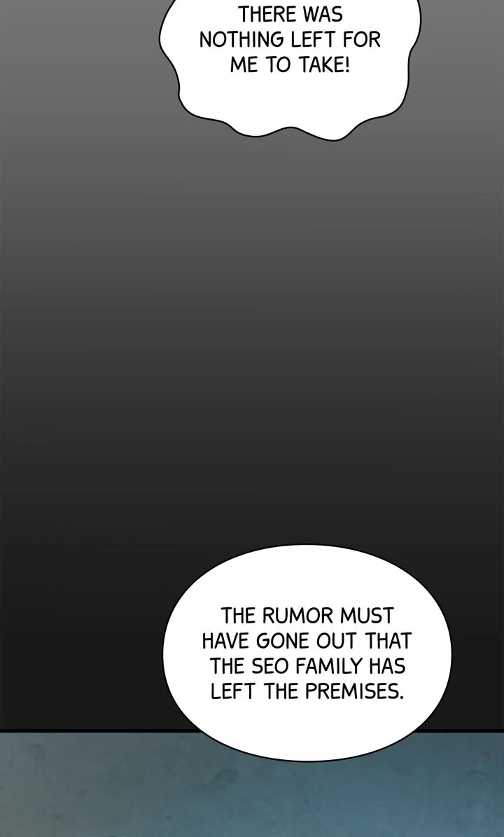 Beneath the Peach Tree Chapter 41 page 91