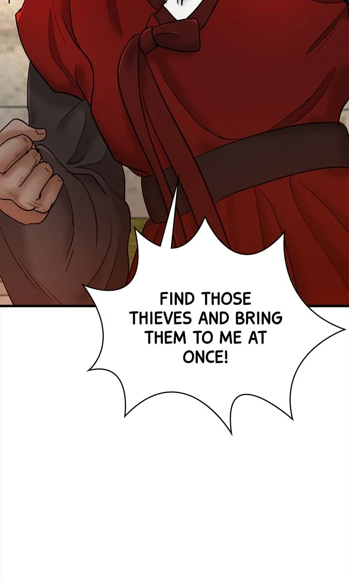 Beneath the Peach Tree Chapter 41 page 94