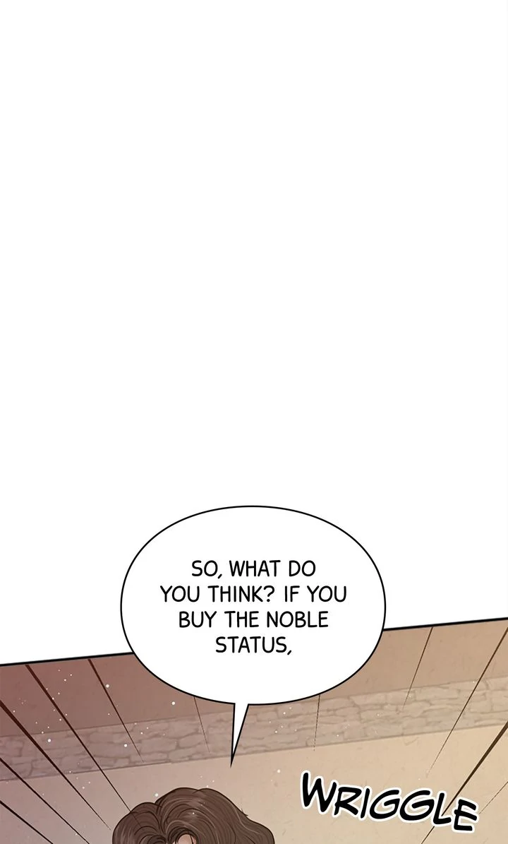 Beneath the Peach Tree Chapter 42 page 103