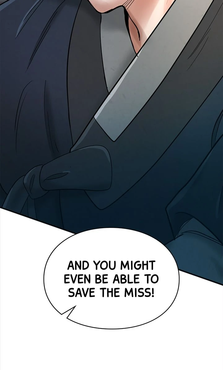 Beneath the Peach Tree Chapter 42 page 106