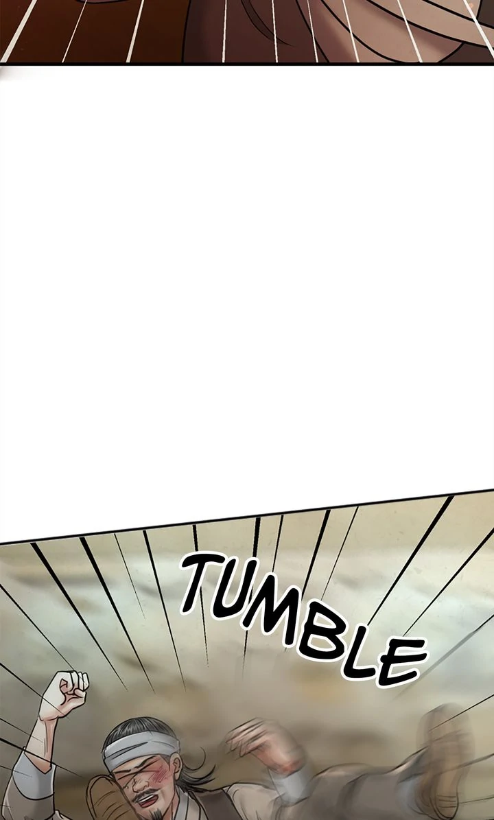 Beneath the Peach Tree Chapter 42 page 15