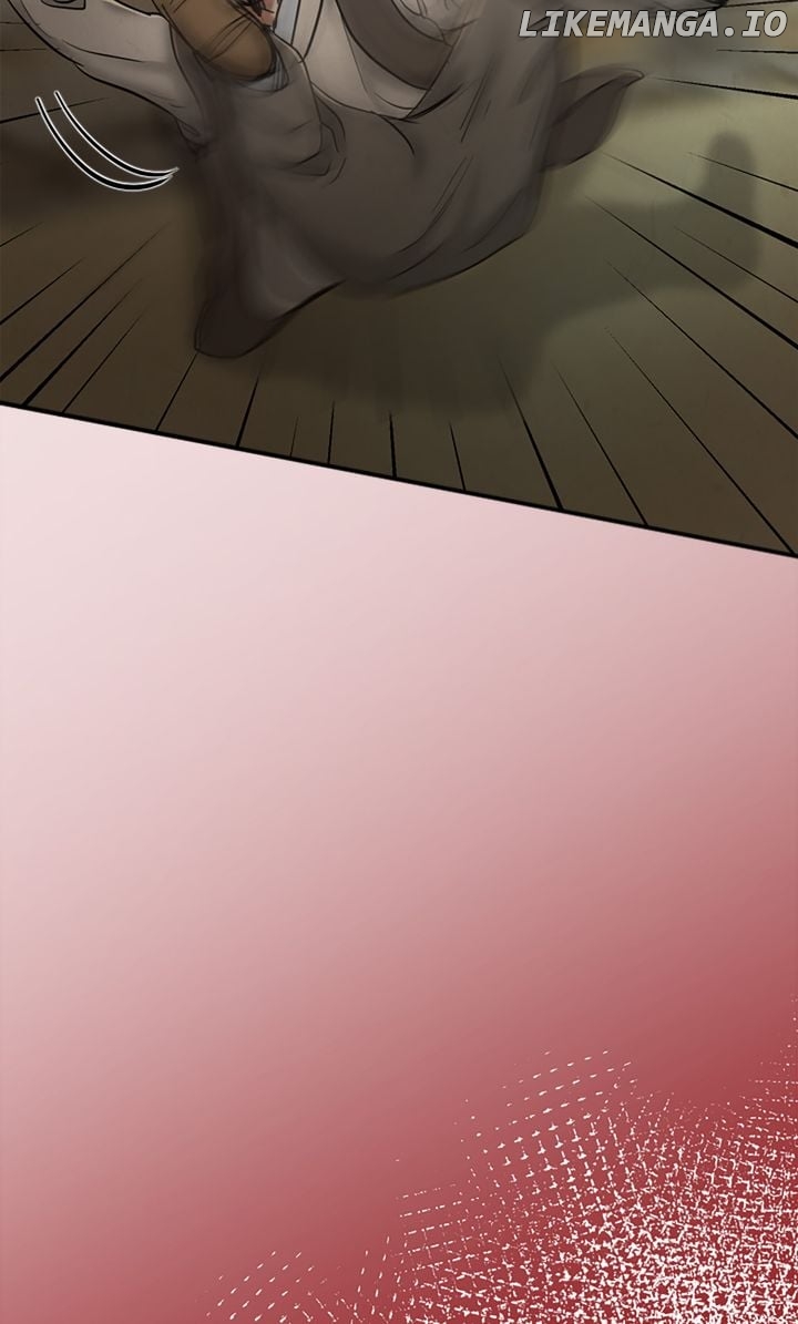 Beneath the Peach Tree Chapter 42 page 16