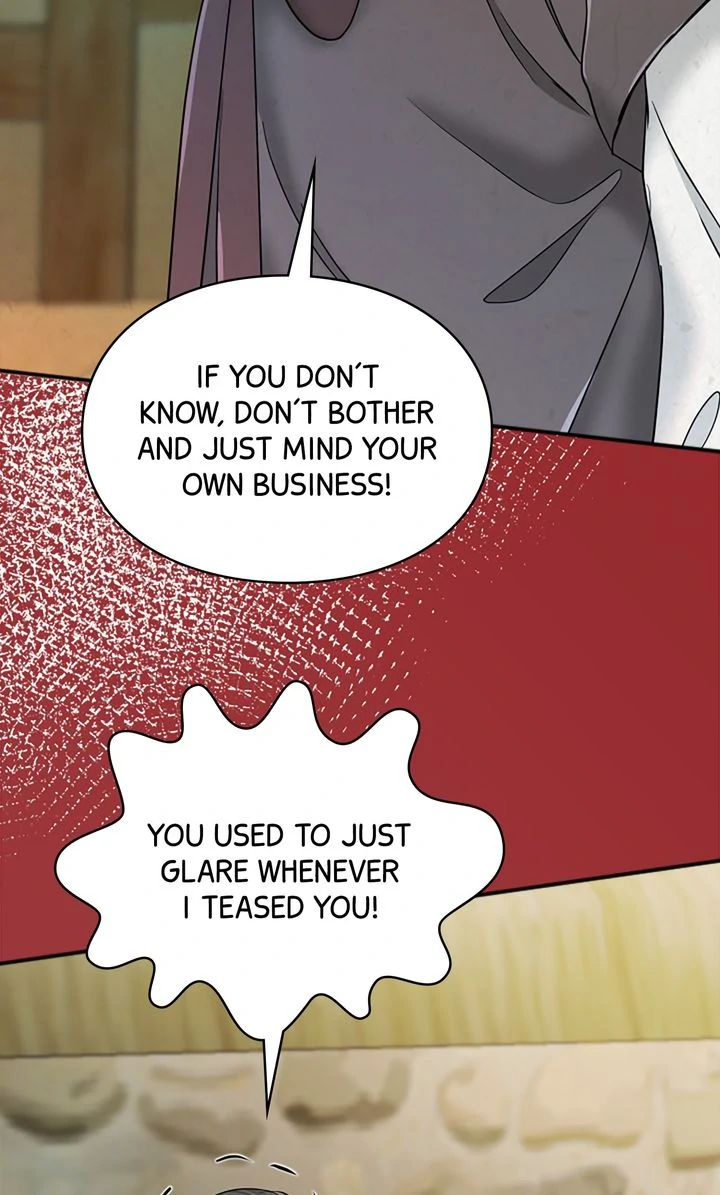 Beneath the Peach Tree Chapter 42 page 18
