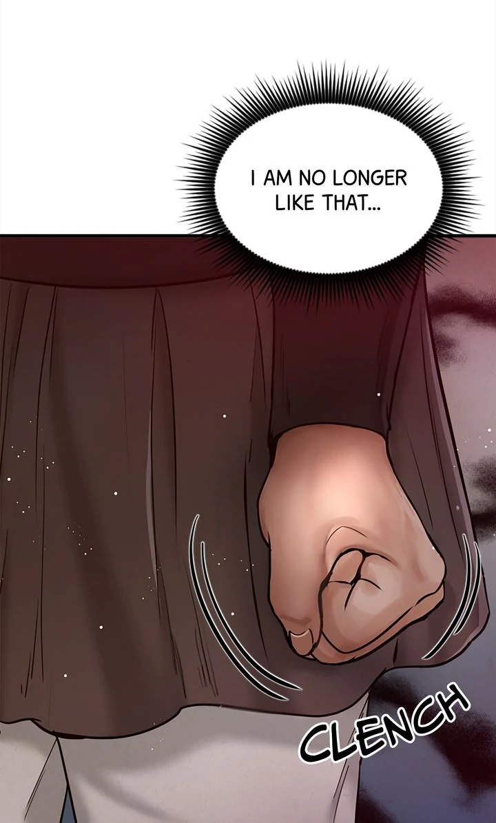 Beneath the Peach Tree Chapter 42 page 20