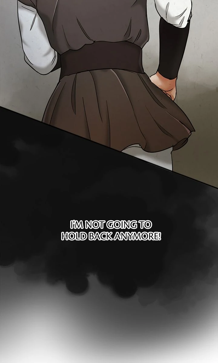 Beneath the Peach Tree Chapter 42 page 22