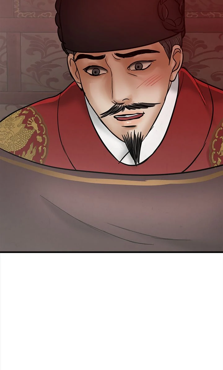 Beneath the Peach Tree Chapter 42 page 38