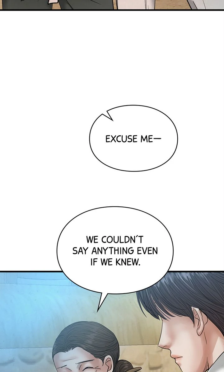 Beneath the Peach Tree Chapter 42 page 3