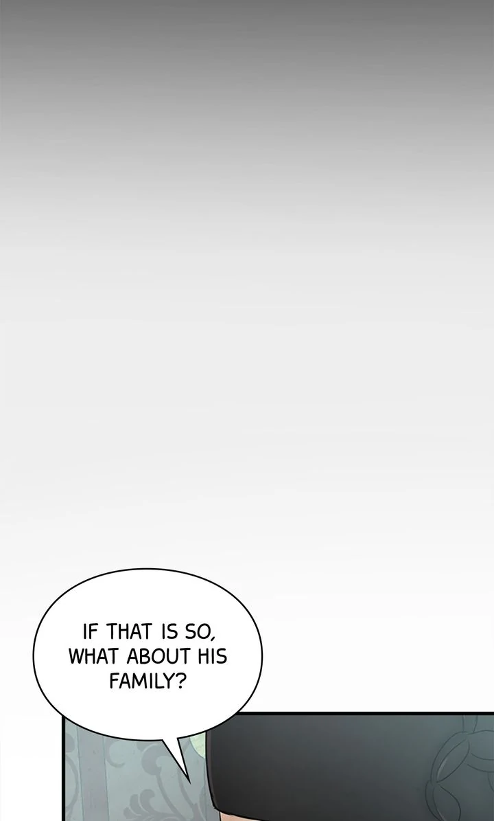 Beneath the Peach Tree Chapter 42 page 49