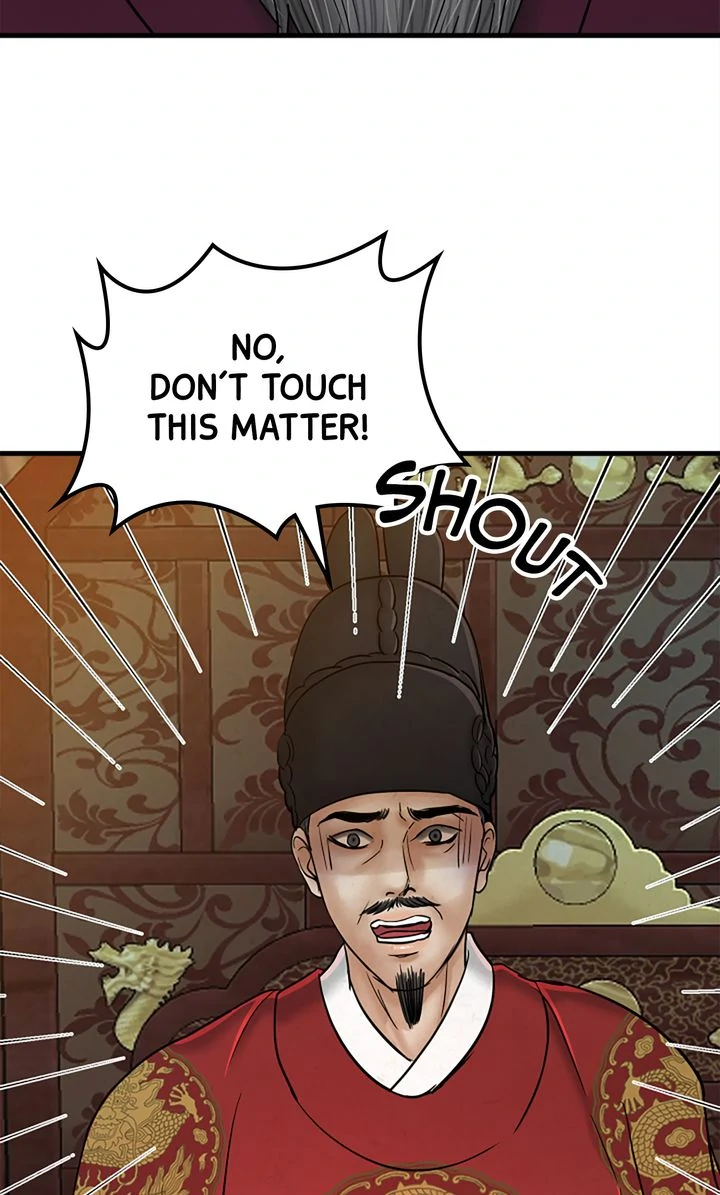 Beneath the Peach Tree Chapter 42 page 56