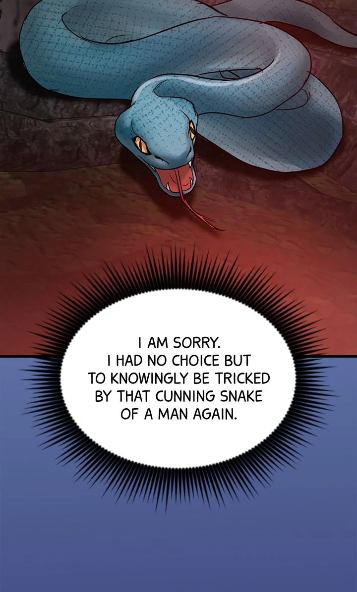 Beneath the Peach Tree Chapter 42 page 58