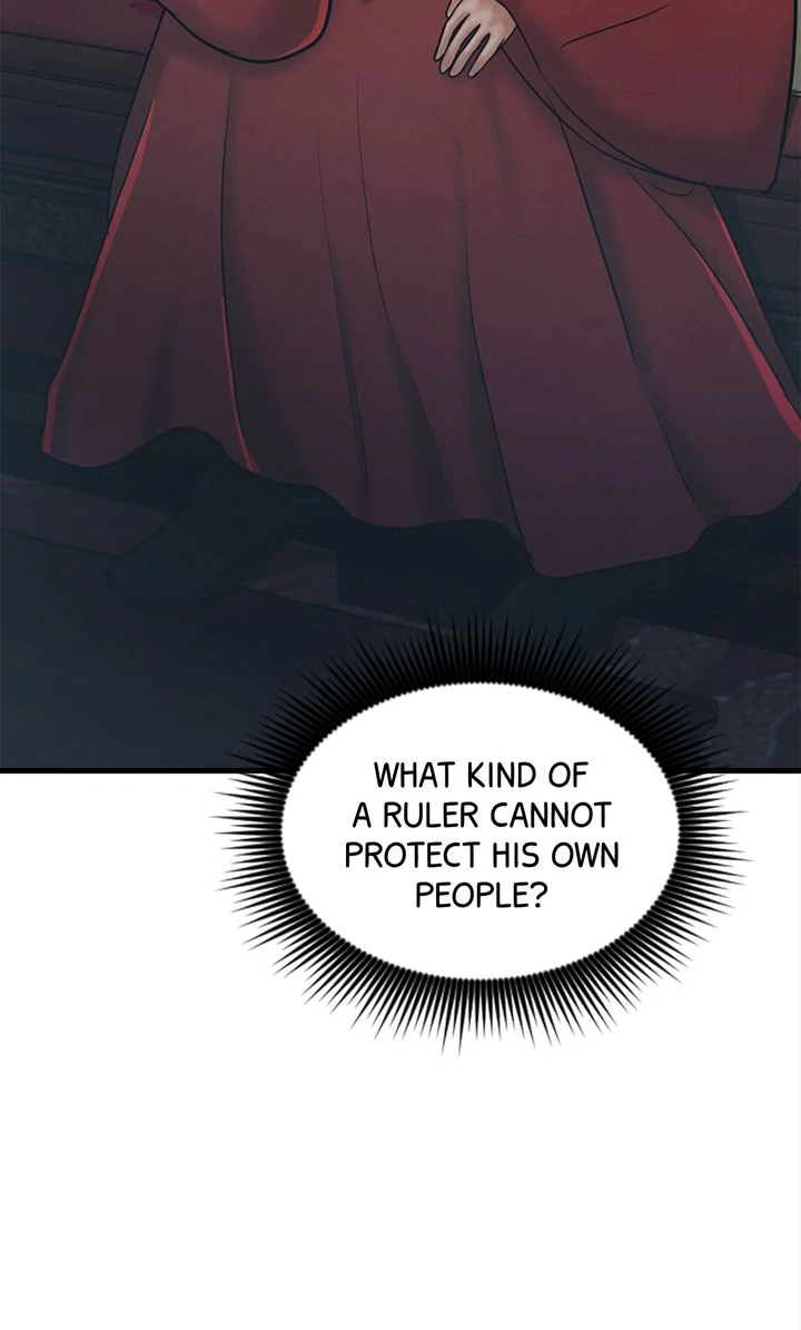 Beneath the Peach Tree Chapter 42 page 60