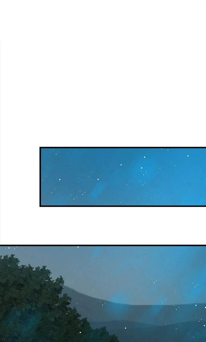 Beneath the Peach Tree Chapter 42 page 61