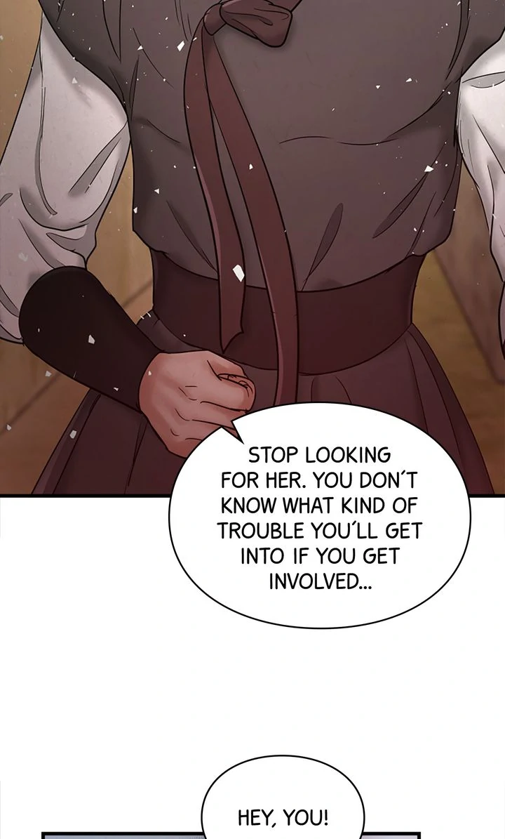 Beneath the Peach Tree Chapter 42 page 7
