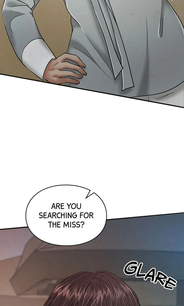 Beneath the Peach Tree Chapter 42 page 82