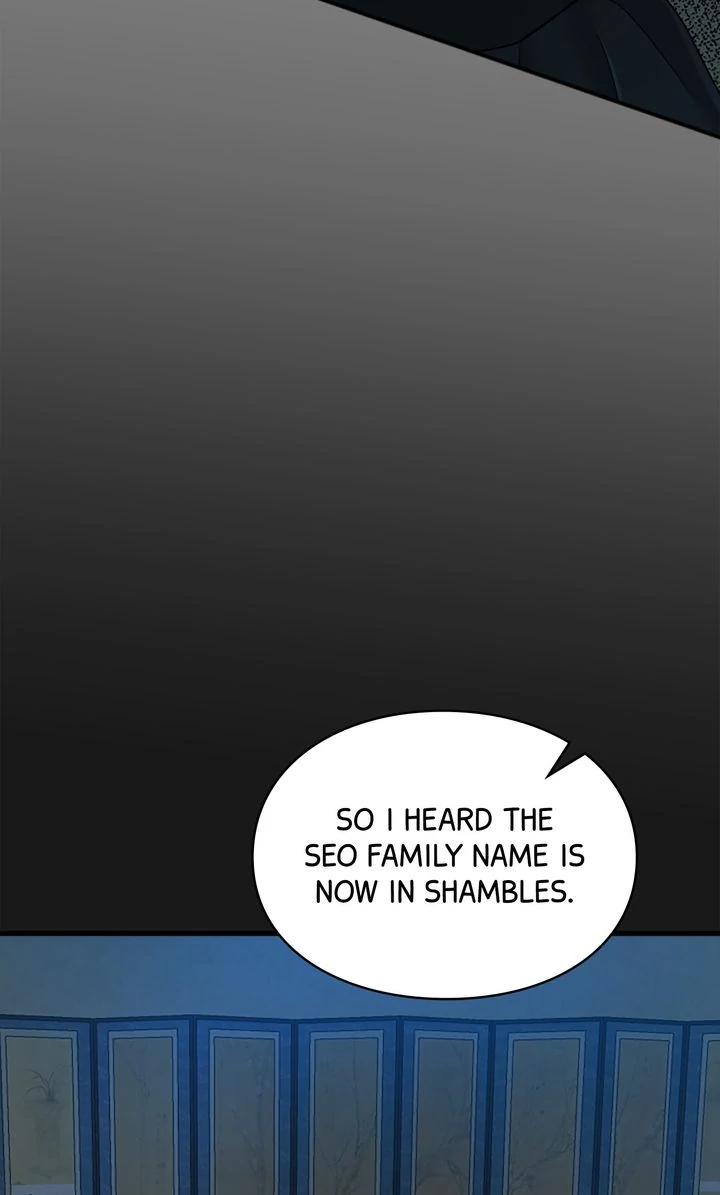 Beneath the Peach Tree Chapter 42 page 84