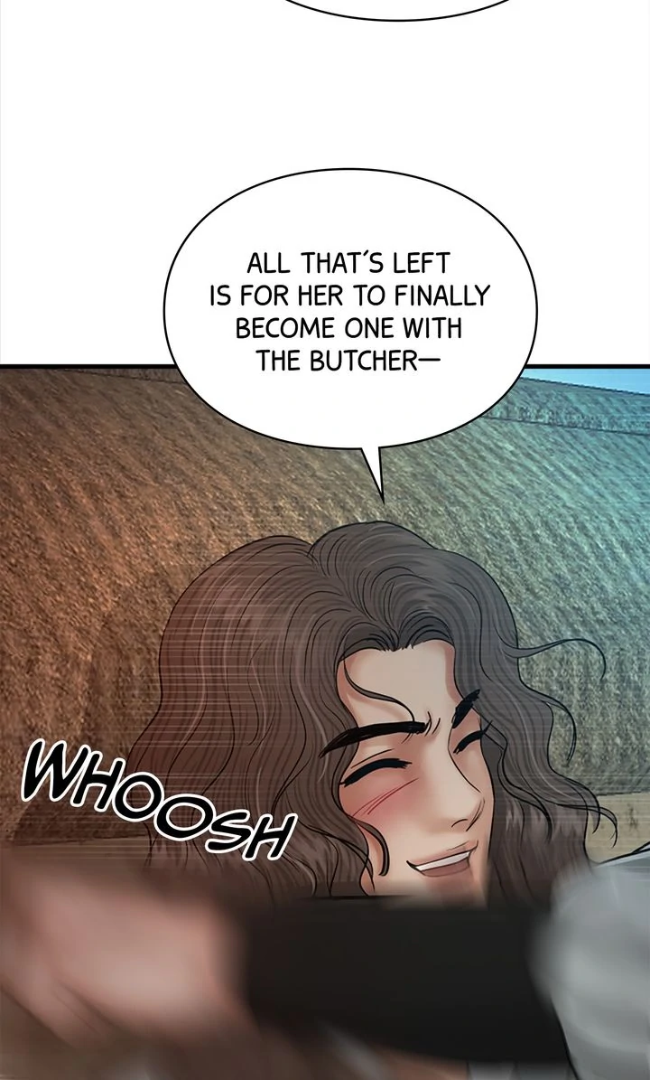 Beneath the Peach Tree Chapter 42 page 87