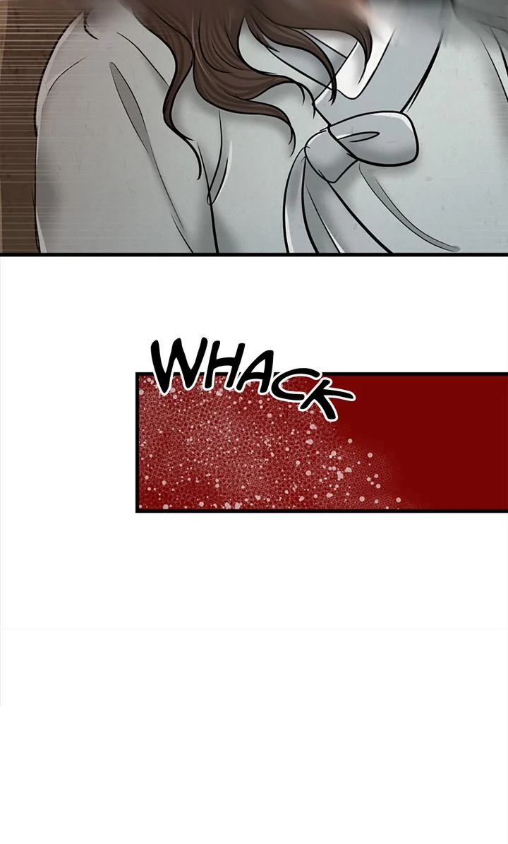 Beneath the Peach Tree Chapter 42 page 88