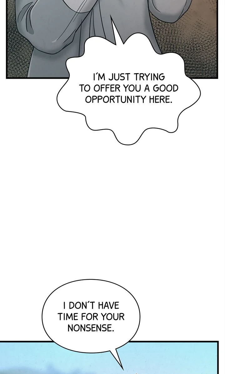 Beneath the Peach Tree Chapter 42 page 93