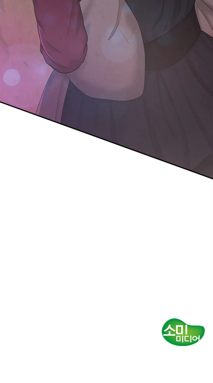 Beneath the Peach Tree Chapter 43 page 100