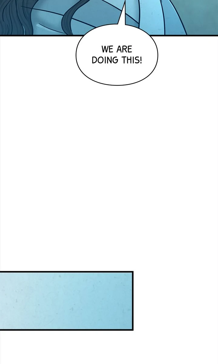 Beneath the Peach Tree Chapter 43 page 28