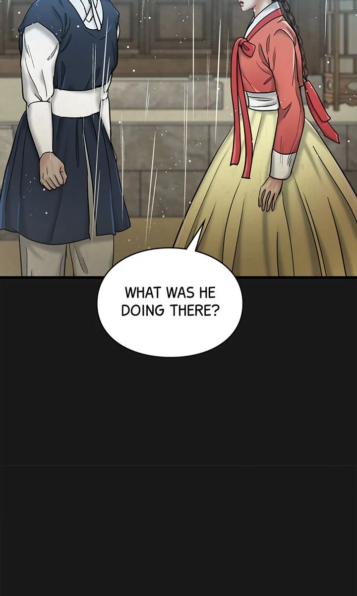 Beneath the Peach Tree Chapter 43 page 53